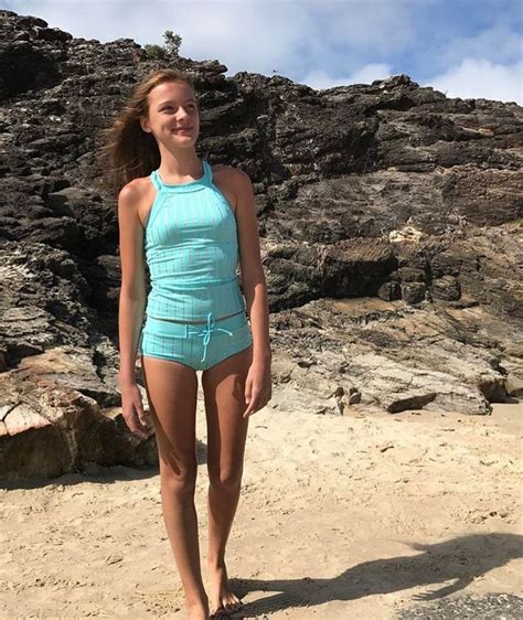 tweens pokies|Free Young Tween Bikini Model Photos .